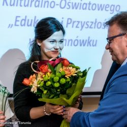 2016-12-13 Forum Organizacji Pozarządowych (47)