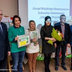 2016-12-13 Forum Organizacji Pozarządowych (49)