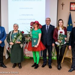 2016-12-13 Forum Organizacji Pozarządowych (62)