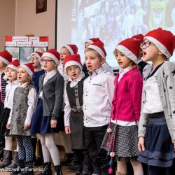 2016-12-13 Forum Organizacji Pozarządowych (76)