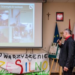 2016-12-13 Forum Organizacji Pozarządowych (104)