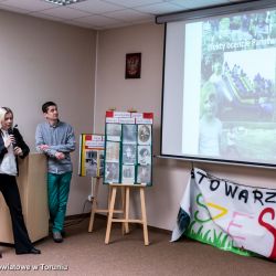 2016-12-13 Forum Organizacji Pozarządowych (107)