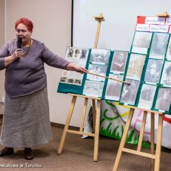 2016-12-13 Forum Organizacji Pozarządowych (129)