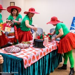 2016-12-13 Forum Organizacji Pozarządowych (131)