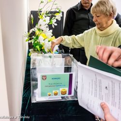 2016-12-13 Forum Organizacji Pozarządowych (148)