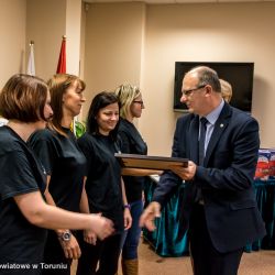 2016-12-13 Forum Organizacji Pozarządowych (175)