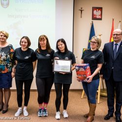 2016-12-13 Forum Organizacji Pozarządowych (178)