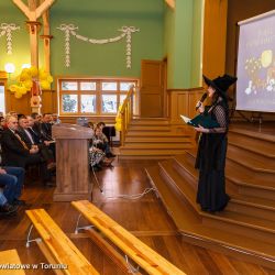 2017-01-14 premiera Bajek i legend powiatu toruńskiego - spotkanie autorskie w Chełmży (3)