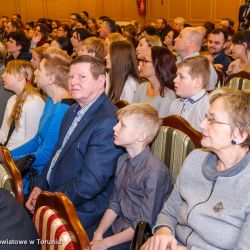 2017-01-14 premiera Bajek i legend powiatu toruńskiego - spotkanie autorskie w Chełmży (8)