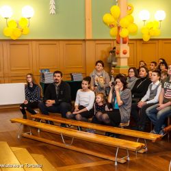 2017-01-14 premiera Bajek i legend powiatu toruńskiego - spotkanie autorskie w Chełmży (11)