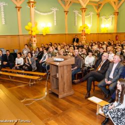 2017-01-14 premiera Bajek i legend powiatu toruńskiego - spotkanie autorskie w Chełmży (13)