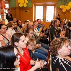 2017-01-14 premiera Bajek i legend powiatu toruńskiego - spotkanie autorskie w Chełmży (30)