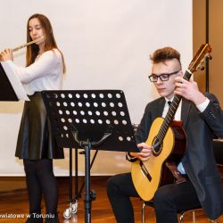 2017-01-14 premiera Bajek i legend powiatu toruńskiego - spotkanie autorskie w Chełmży (32)