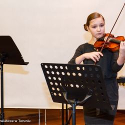 2017-01-14 premiera Bajek i legend powiatu toruńskiego - spotkanie autorskie w Chełmży (33)