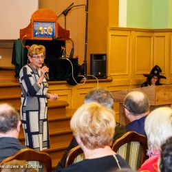 2017-01-14 premiera Bajek i legend powiatu toruńskiego - spotkanie autorskie w Chełmży (45)