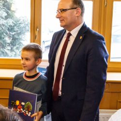 2017-01-14 premiera Bajek i legend powiatu toruńskiego - spotkanie autorskie w Chełmży (52)