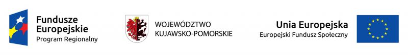 logotyp RPO WK-P