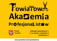 logo projektu