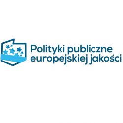Polityki publiczne europejskiej jakości