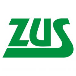 ZUS