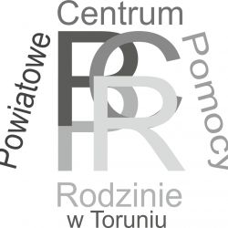 Logo PCPR