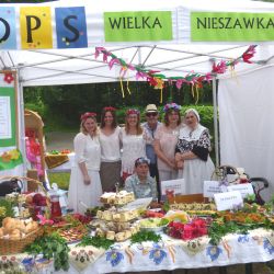 DPS Wielka Nieszawka