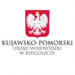 Kuj-Pom Urząd Wojewódzki w Bydgoszczy