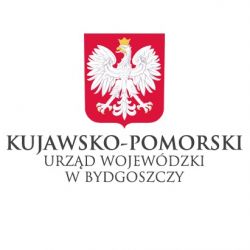 Kuj-Pom Urząd Wojewódzki w Bydgoszczy