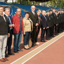 2017-09-09 X Powiatowe Zawody Sportowo-Pożarnicze OSP z powiatu toruńskiego (3)