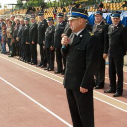 2017-09-09 X Powiatowe Zawody Sportowo-Pożarnicze OSP z powiatu toruńskiego (6)