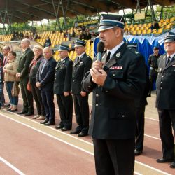 2017-09-09 X Powiatowe Zawody Sportowo-Pożarnicze OSP z powiatu toruńskiego (9)