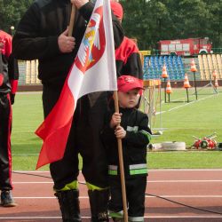 2017-09-09 X Powiatowe Zawody Sportowo-Pożarnicze OSP z powiatu toruńskiego (10)