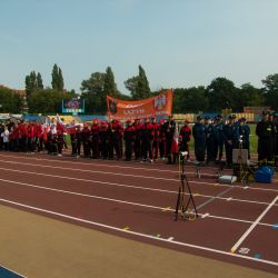 2017-09-09 X Powiatowe Zawody Sportowo-Pożarnicze OSP z powiatu toruńskiego (12)