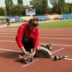 2017-09-09 X Powiatowe Zawody Sportowo-Pożarnicze OSP z powiatu toruńskiego (17)