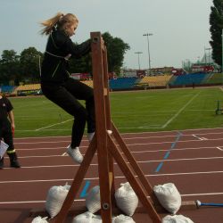 2017-09-09 X Powiatowe Zawody Sportowo-Pożarnicze OSP z powiatu toruńskiego (18)