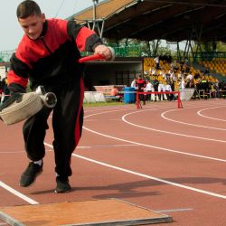 2017-09-09 X Powiatowe Zawody Sportowo-Pożarnicze OSP z powiatu toruńskiego (21)