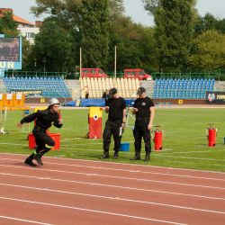 2017-09-09 X Powiatowe Zawody Sportowo-Pożarnicze OSP z powiatu toruńskiego (22)