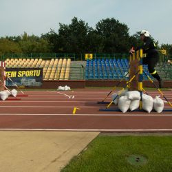 2017-09-09 X Powiatowe Zawody Sportowo-Pożarnicze OSP z powiatu toruńskiego (23)