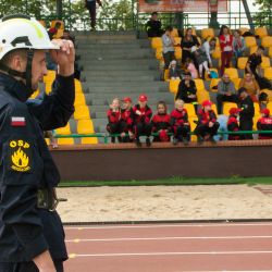 2017-09-09 X Powiatowe Zawody Sportowo-Pożarnicze OSP z powiatu toruńskiego (28)