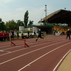 2017-09-09 X Powiatowe Zawody Sportowo-Pożarnicze OSP z powiatu toruńskiego (29)