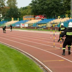 2017-09-09 X Powiatowe Zawody Sportowo-Pożarnicze OSP z powiatu toruńskiego (30)