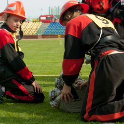 2017-09-09 X Powiatowe Zawody Sportowo-Pożarnicze OSP z powiatu toruńskiego (37)