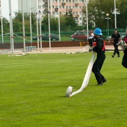 2017-09-09 X Powiatowe Zawody Sportowo-Pożarnicze OSP z powiatu toruńskiego (52)