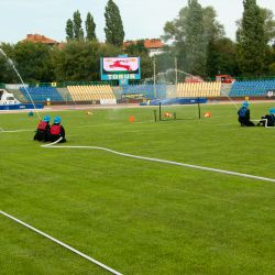 2017-09-09 X Powiatowe Zawody Sportowo-Pożarnicze OSP z powiatu toruńskiego (53)