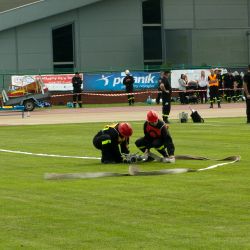 2017-09-09 X Powiatowe Zawody Sportowo-Pożarnicze OSP z powiatu toruńskiego (55)