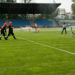 2017-09-09 X Powiatowe Zawody Sportowo-Pożarnicze OSP z powiatu toruńskiego (56)