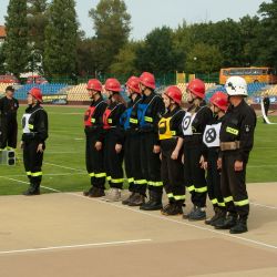 2017-09-09 X Powiatowe Zawody Sportowo-Pożarnicze OSP z powiatu toruńskiego (58)