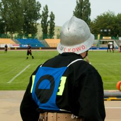 2017-09-09 X Powiatowe Zawody Sportowo-Pożarnicze OSP z powiatu toruńskiego (61)