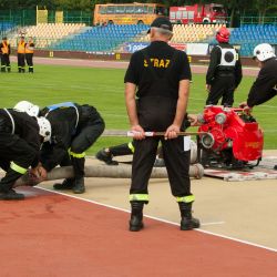 2017-09-09 X Powiatowe Zawody Sportowo-Pożarnicze OSP z powiatu toruńskiego (62)