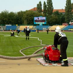 2017-09-09 X Powiatowe Zawody Sportowo-Pożarnicze OSP z powiatu toruńskiego (63)